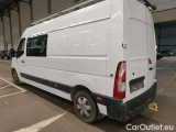  Renault  Master  L3H2 Blue dCi 135 - 3.5 DC Grand Confort 100kW/136pk  4D/P Man-6 #3