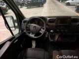 Renault  Master  L3H2 Blue dCi 135 - 3.5 DC Grand Confort 100kW/136pk  4D/P Man-6 #5