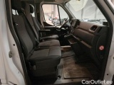  Renault  Master  L3H2 Blue dCi 135 - 3.5 DC Grand Confort 100kW/136pk  4D/P Man-6 #7