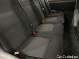  Renault  Master  L3H2 Blue dCi 135 - 3.5 DC Grand Confort 100kW/136pk  4D/P Man-6 #14