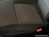  Renault  Master  L3H2 Blue dCi 135 - 3.5 DC Grand Confort 100kW/136pk  4D/P Man-6 #15