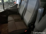  Renault  Master  L3H2 Blue dCi 135 - 3.5 DC Grand Confort 100kW/136pk  4D/P Man-6 #17
