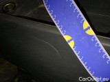  Renault  Master  L3H2 Blue dCi 135 - 3.5 DC Grand Confort 100kW/136pk  4D/P Man-6 #20