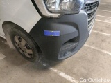  Renault  Master  L3H2 Blue dCi 135 - 3.5 DC Grand Confort 100kW/136pk  4D/P Man-6 #22
