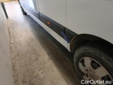  Renault  Master  L3H2 Blue dCi 135 - 3.5 DC Grand Confort 100kW/136pk  4D/P Man-6 #25