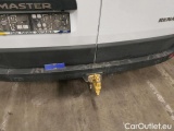  Renault  Master  L3H2 Blue dCi 135 - 3.5 DC Grand Confort 100kW/136pk  4D/P Man-6 #32