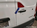  Renault  Master  L3H2 Blue dCi 135 - 3.5 DC Grand Confort 100kW/136pk  4D/P Man-6 #36
