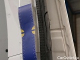  Renault  Master  L3H2 Blue dCi 135 - 3.5 DC Grand Confort 100kW/136pk  4D/P Man-6 #41