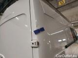  Renault  Master  L3H2 Blue dCi 135 - 3.5 DC Grand Confort 100kW/136pk  4D/P Man-6 #45