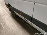  Renault  Master  L3H2 Blue dCi 135 - 3.5 DC Grand Confort 100kW/136pk  4D/P Man-6 #46
