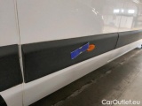  Renault  Master  L3H2 Blue dCi 135 - 3.5 DC Grand Confort 100kW/136pk  4D/P Man-6 #49