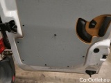  Renault  Master  L3H2 Blue dCi 135 - 3.5 DC Grand Confort 100kW/136pk  4D/P Man-6 #56