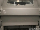  Renault  Master  L3H2 Blue dCi 135 - 3.5 DC Grand Confort 100kW/136pk  4D/P Man-6 #57