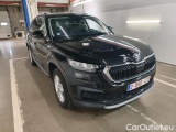  Skoda  Kodiaq  1.5 TSI Clever 110kW/150pk  5D/P Man-6 #2
