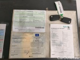  Skoda  Kodiaq  1.5 TSI Clever 110kW/150pk  5D/P Man-6 #11