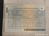  Skoda  Kodiaq  1.5 TSI Clever 110kW/150pk  5D/P Man-6 #12