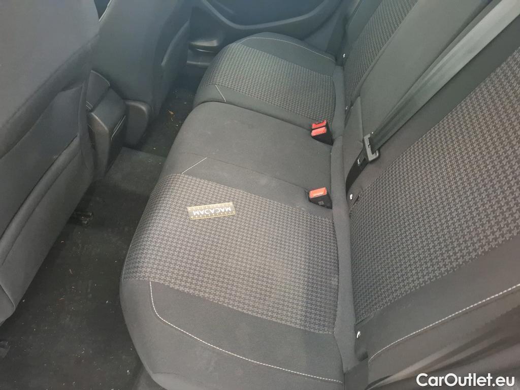  Peugeot  308  SW Active Business 1.2 PureTech 130CV BVA8 E6d #69