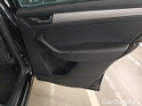  Skoda  Kodiaq  1.5 TSI Clever 110kW/150pk  5D/P Man-6 #18
