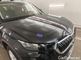  Skoda  Kodiaq  1.5 TSI Clever 110kW/150pk  5D/P Man-6 #24