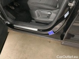  Skoda  Kodiaq  1.5 TSI Clever 110kW/150pk  5D/P Man-6 #29