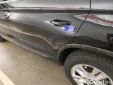  Skoda  Kodiaq  1.5 TSI Clever 110kW/150pk  5D/P Man-6 #35