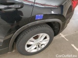  Skoda  Kodiaq  1.5 TSI Clever 110kW/150pk  5D/P Man-6 #42