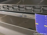  Skoda  Kodiaq  1.5 TSI Clever 110kW/150pk  5D/P Man-6 #53