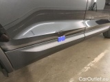  Skoda  Kodiaq  1.5 TSI Clever 110kW/150pk  5D/P Man-6 #84