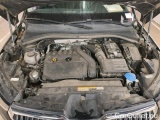  Skoda  Kodiaq  1.5 TSI Clever 110kW/150pk  5D/P Man-6 #95