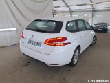  Peugeot  308  SW Active Business 1.2 PureTech 130CV BVA8 E6d #3