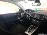  Peugeot  308  SW Active Business 1.2 PureTech 130CV BVA8 E6d #5