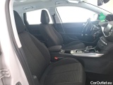  Peugeot  308  SW Active Business 1.2 PureTech 130CV BVA8 E6d #6