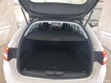  Peugeot  308  SW Active Business 1.2 PureTech 130CV BVA8 E6d #8