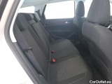  Peugeot  308  SW Active Business 1.2 PureTech 130CV BVA8 E6d #9