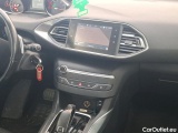  Peugeot  308  SW Active Business 1.2 PureTech 130CV BVA8 E6d #10