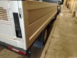  Ford  Transit  Pritsche 350 L2 Einzelkabine Trend 2.0 TDCi 96KW MT6 E6dT #23