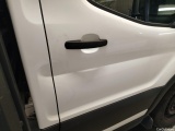  Ford  Transit  Pritsche 350 L2 Einzelkabine Trend 2.0 TDCi 96KW MT6 E6dT #29