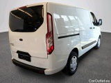  Ford  Transit  Custom Kasten 340 L1 Trend 2.0 TDCi 96KW AT6 E6dT #2