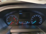  Ford  Transit  Custom Kasten 340 L1 Trend 2.0 TDCi 96KW AT6 E6dT #5
