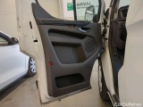  Ford  Transit  Custom Kasten 340 L1 Trend 2.0 TDCi 96KW AT6 E6dT #6