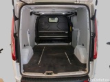  Ford  Transit  Custom Kasten 340 L1 Trend 2.0 TDCi 96KW AT6 E6dT #10