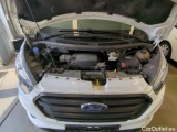  Ford  Transit  Custom Kasten 340 L1 Trend 2.0 TDCi 96KW AT6 E6dT #9