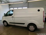  Ford  Transit  Custom Kasten 340 L1 Trend 2.0 TDCi 96KW AT6 E6dT #11