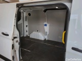 Ford  Transit  Custom Kasten 340 L1 Trend 2.0 TDCi 96KW AT6 E6dT #12