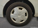  Ford  Transit  Custom Kasten 340 L1 Trend 2.0 TDCi 96KW AT6 E6dT #14