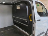  Ford  Transit  Custom Kasten 340 L1 Trend 2.0 TDCi 96KW AT6 E6dT #15
