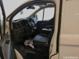  Ford  Transit  Custom Kasten 340 L1 Trend 2.0 TDCi 96KW AT6 E6dT #16