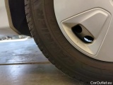  Ford  Transit  Custom Kasten 340 L1 Trend 2.0 TDCi 96KW AT6 E6dT #19