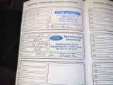  Ford  Transit  Custom Kasten 340 L1 Trend 2.0 TDCi 96KW AT6 E6dT #23