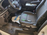  Ford  Transit  Custom Kasten 340 L1 Trend 2.0 TDCi 96KW AT6 E6dT #26